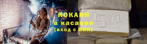 мдпв Горняк
