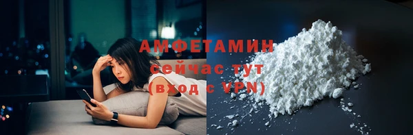 мдпв Горняк