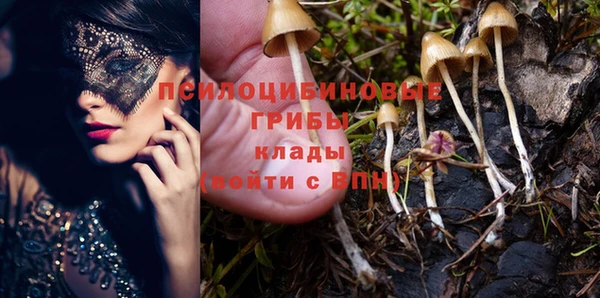 марки nbome Горно-Алтайск