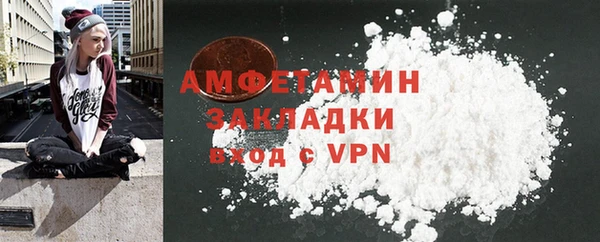 мдпв Горняк