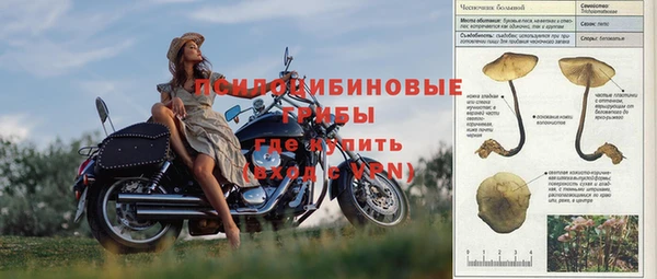 марки nbome Горно-Алтайск