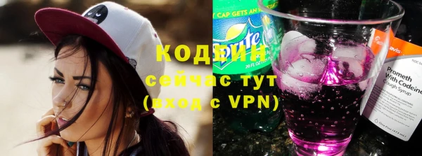 мдпв Горняк
